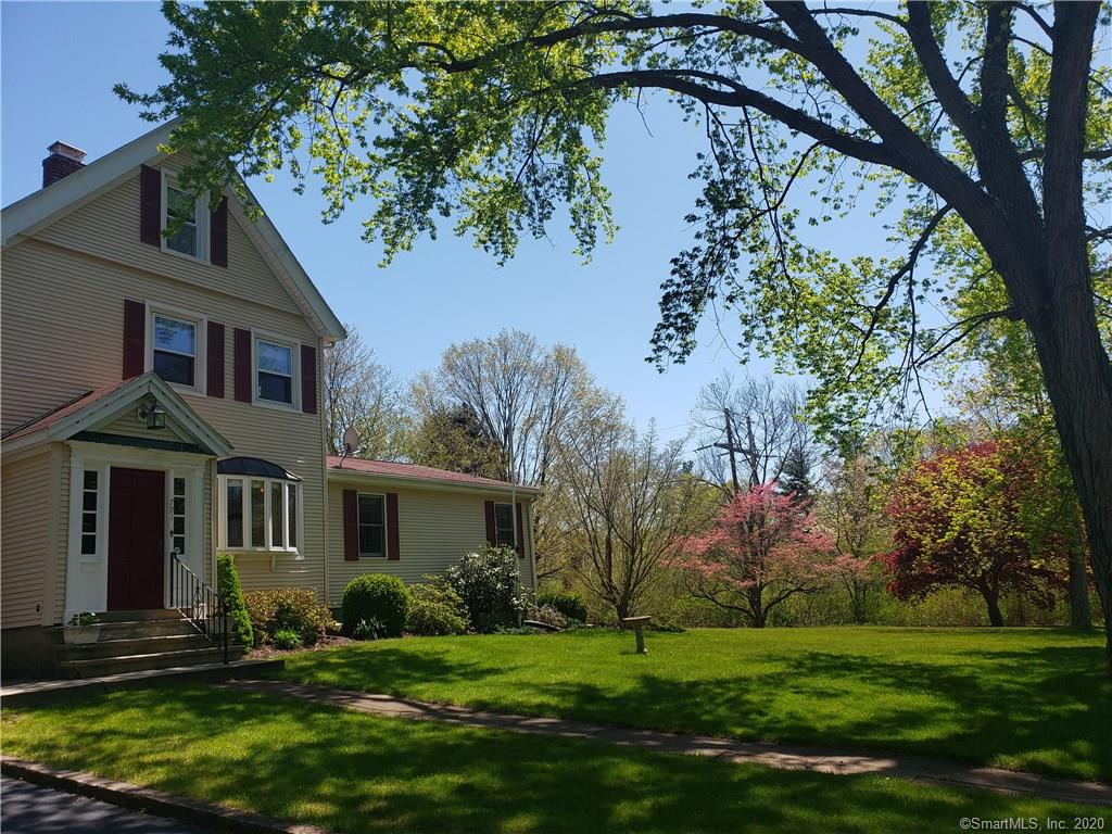 791 Main Street Hamden CT 06514