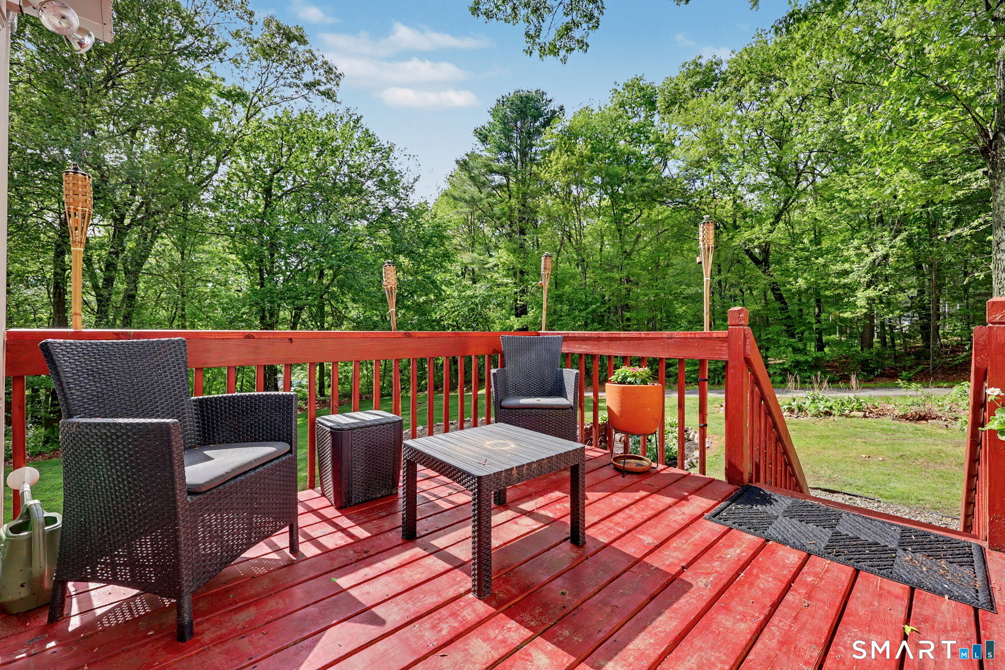 640 Pendleton Hill Road Voluntown CT 06384