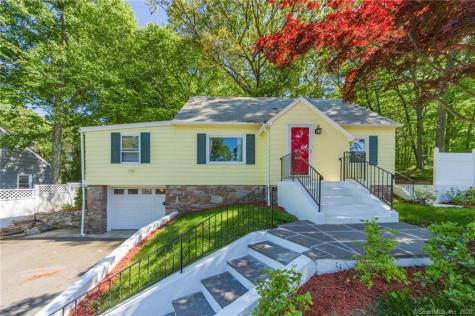 102 Moody Street Bristol CT 06010