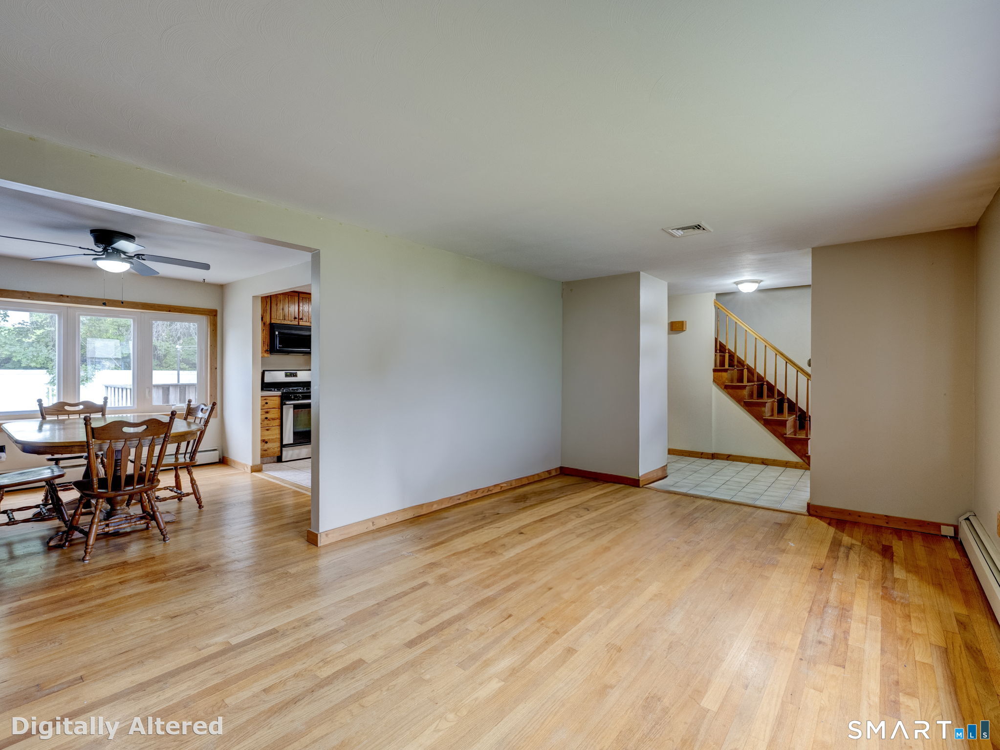 160 Mohawk Drive East Hartford CT 06108