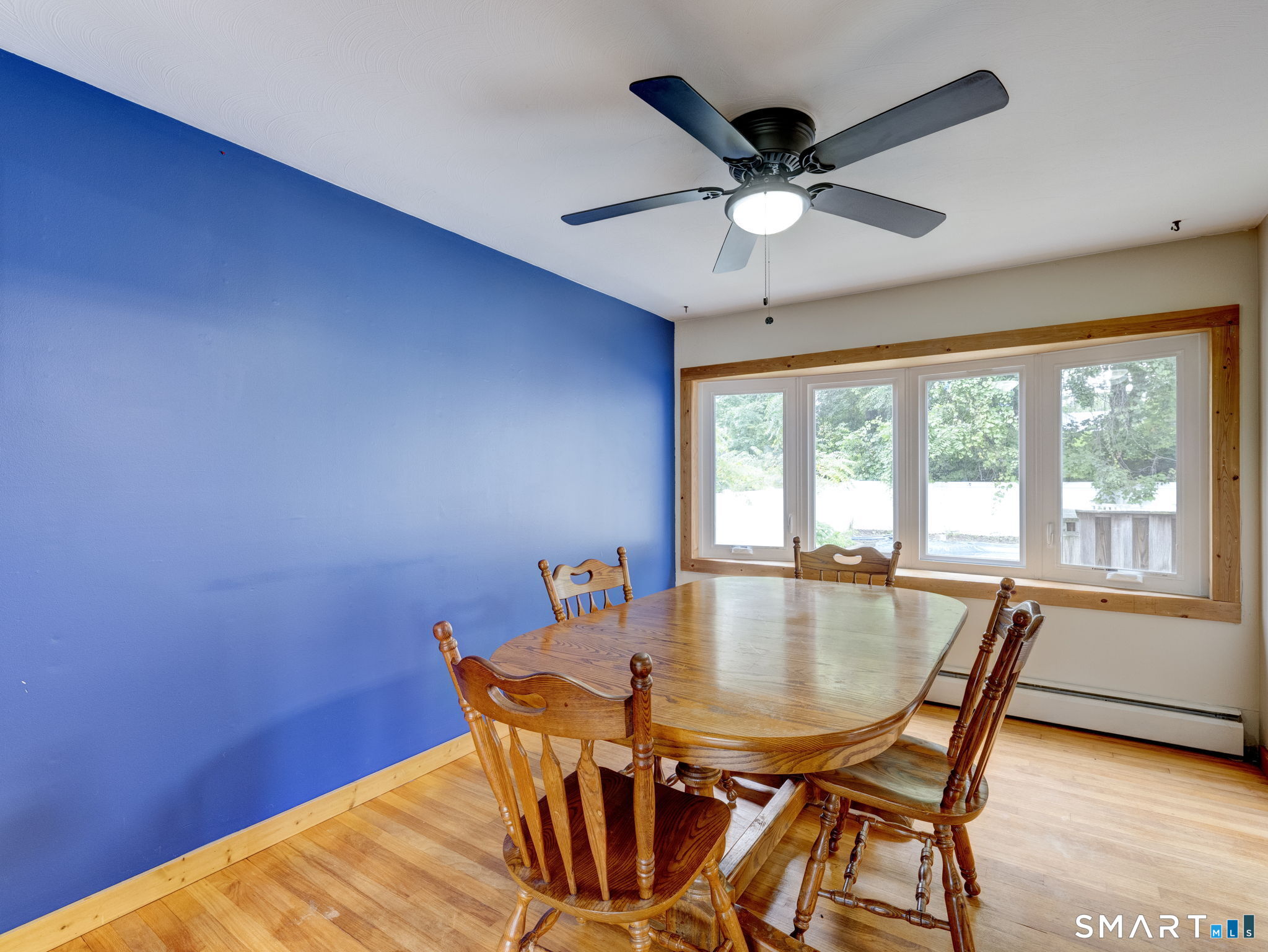 160 Mohawk Drive East Hartford CT 06108