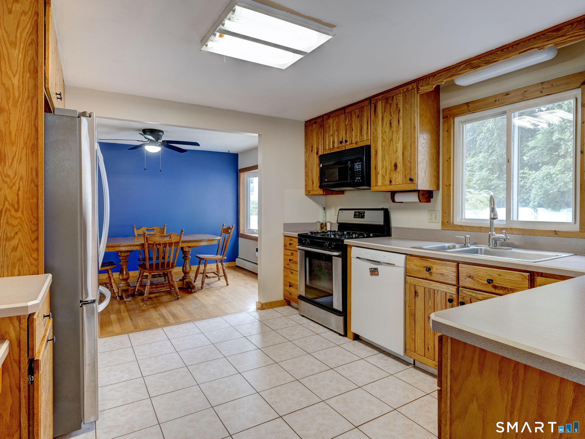 160 Mohawk Drive East Hartford CT 06108