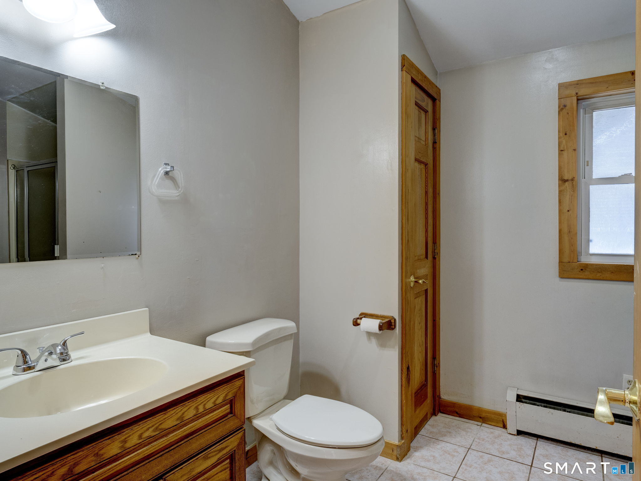 160 Mohawk Drive East Hartford CT 06108