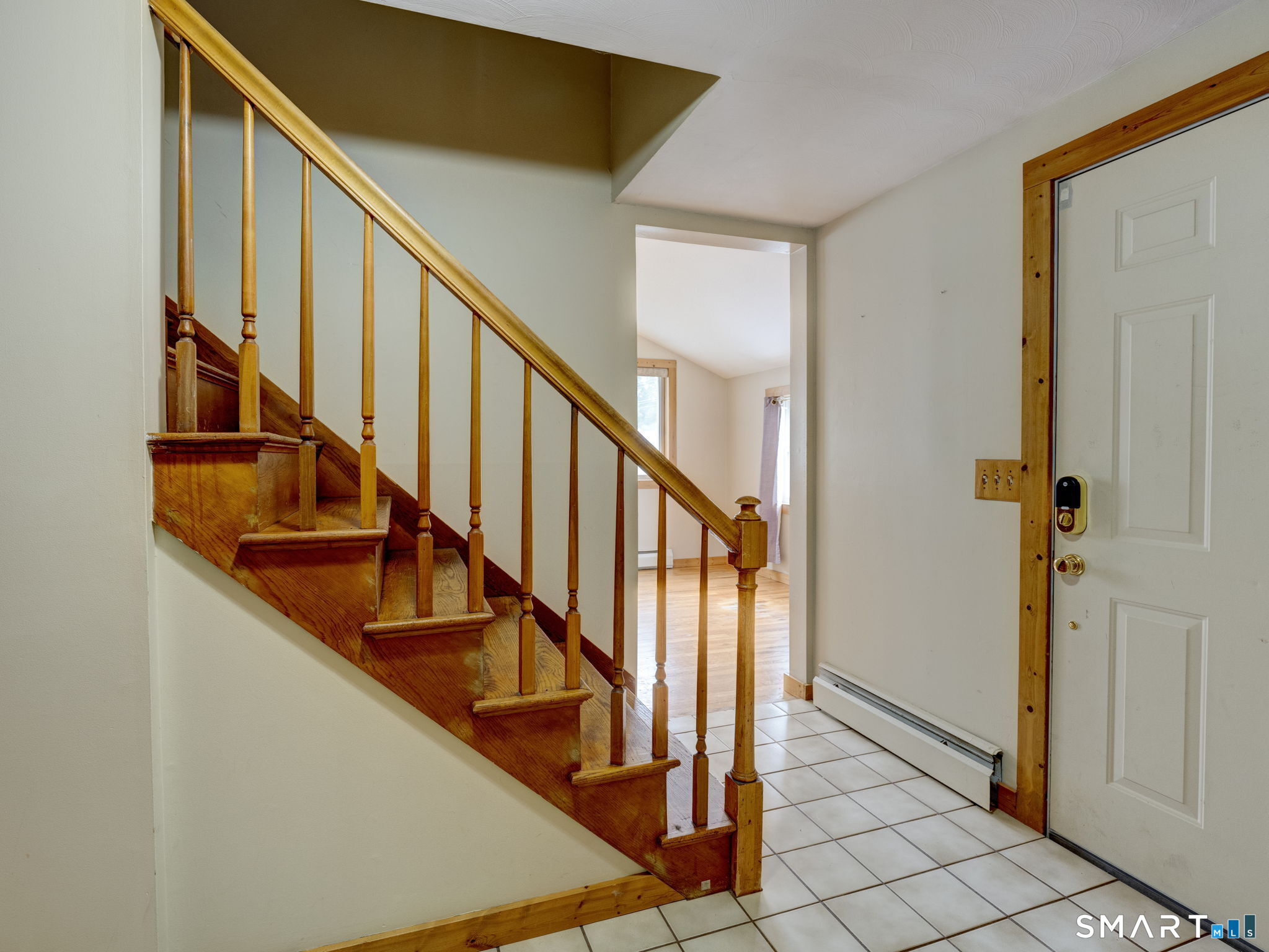 160 Mohawk Drive East Hartford CT 06108
