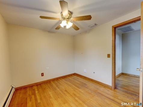 160 Mohawk Drive East Hartford CT 06108