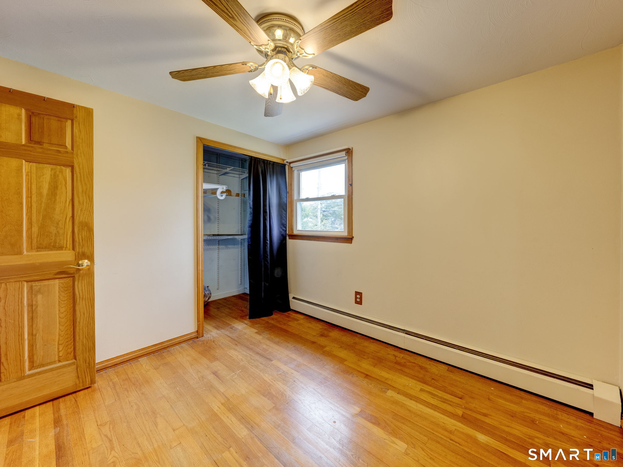 160 Mohawk Drive East Hartford CT 06108