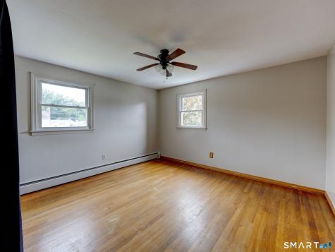 160 Mohawk Drive East Hartford CT 06108