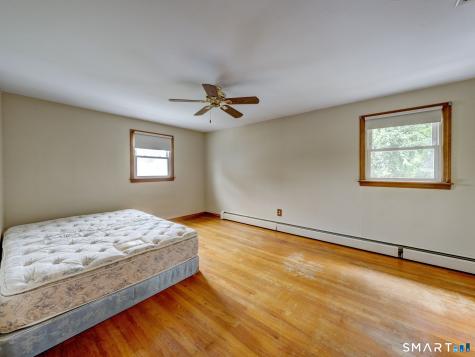 160 Mohawk Drive East Hartford CT 06108