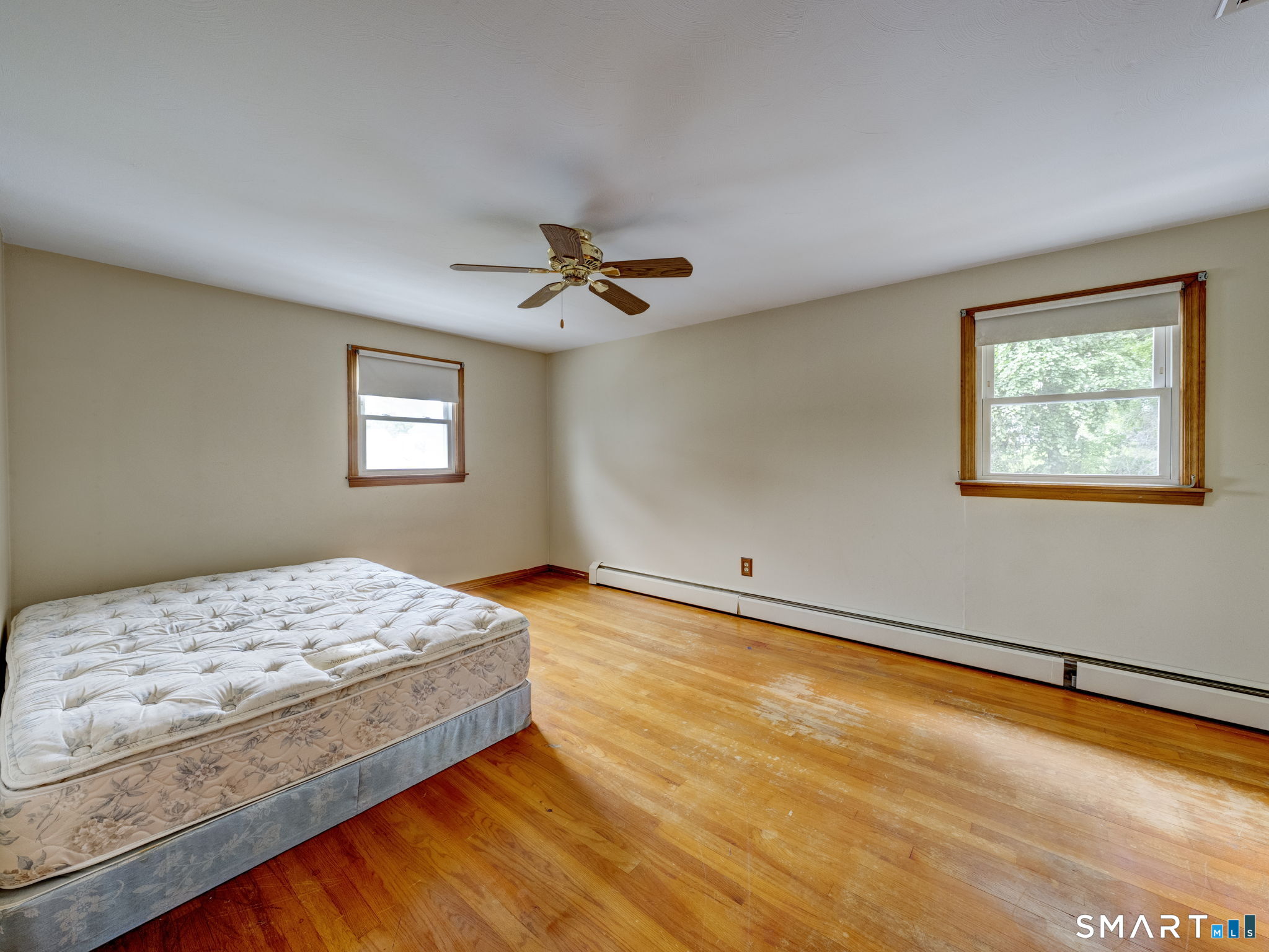 160 Mohawk Drive East Hartford CT 06108