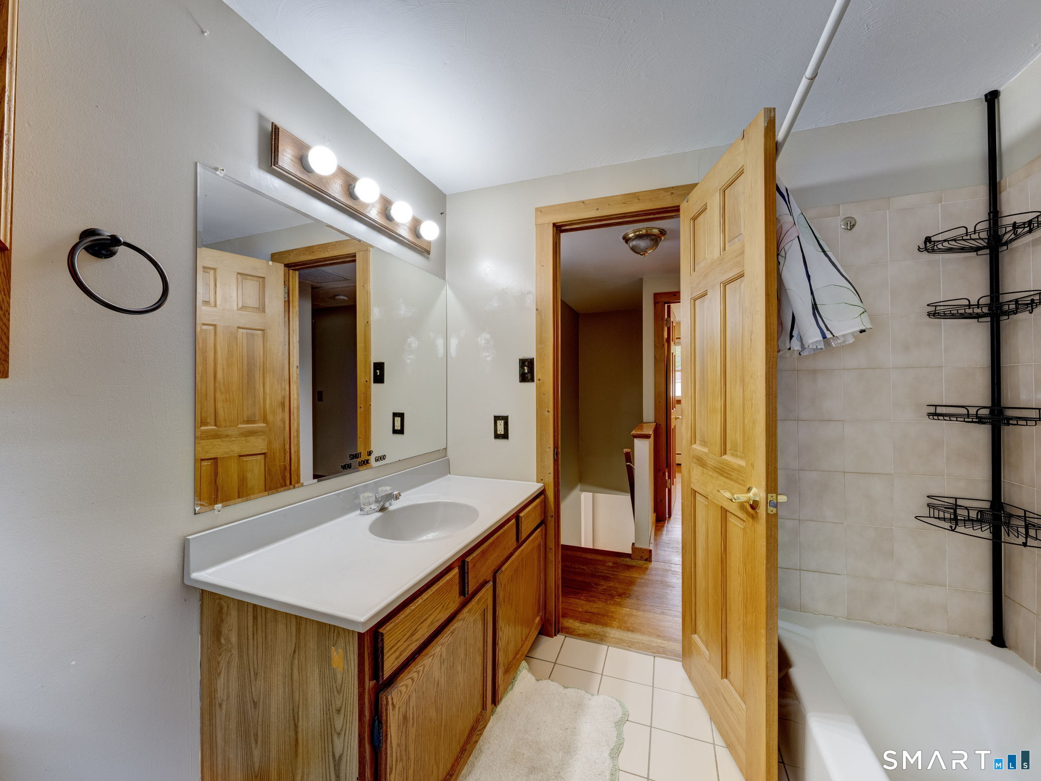 160 Mohawk Drive East Hartford CT 06108