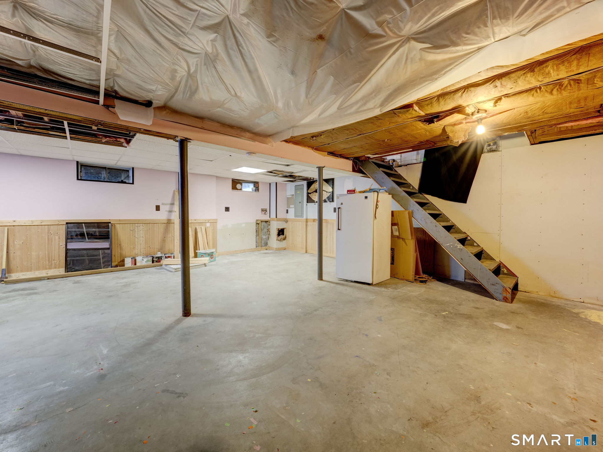 160 Mohawk Drive East Hartford CT 06108