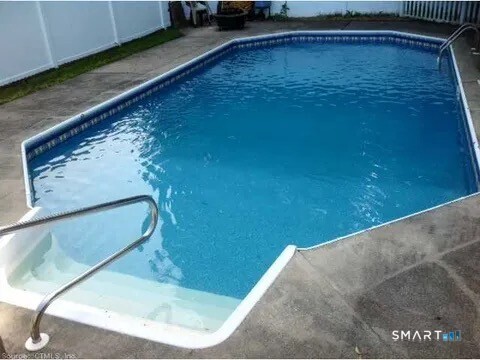 160 Mohawk Drive East Hartford CT 06108