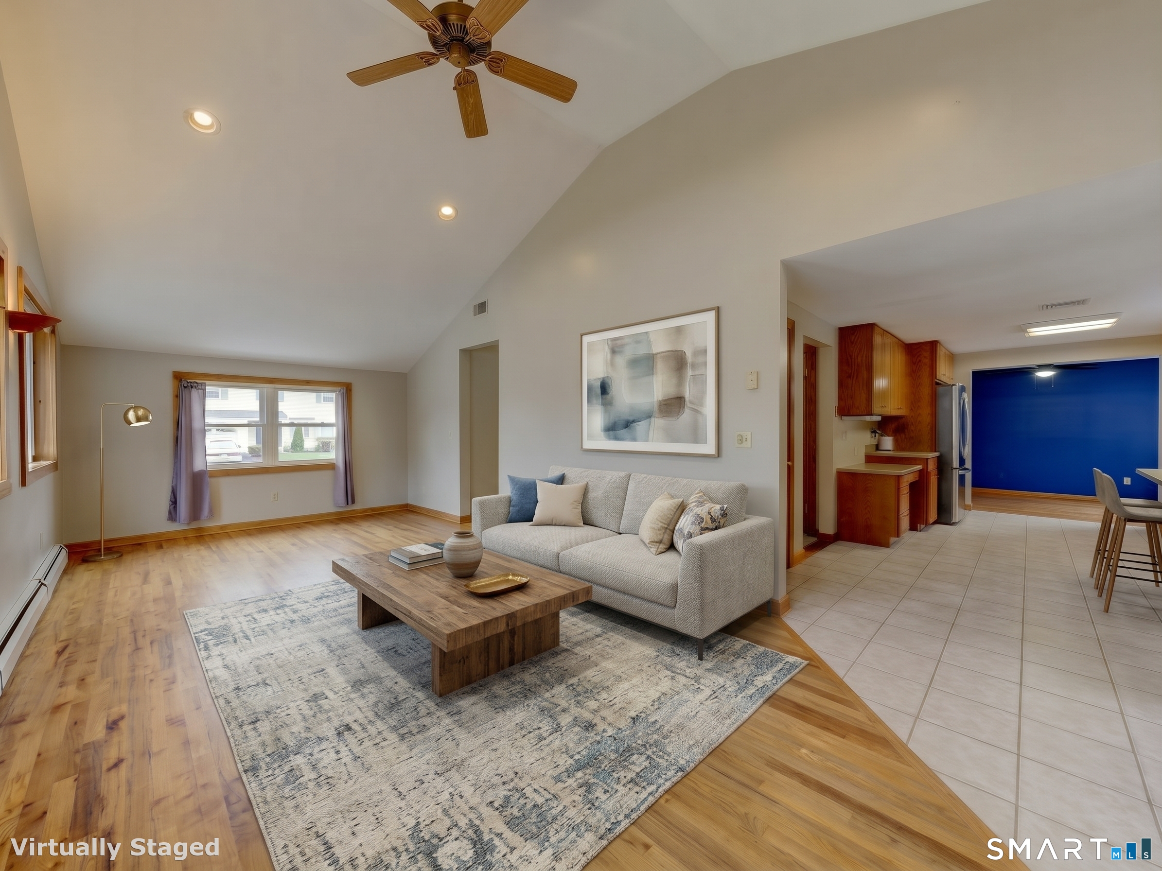 160 Mohawk Drive East Hartford CT 06108