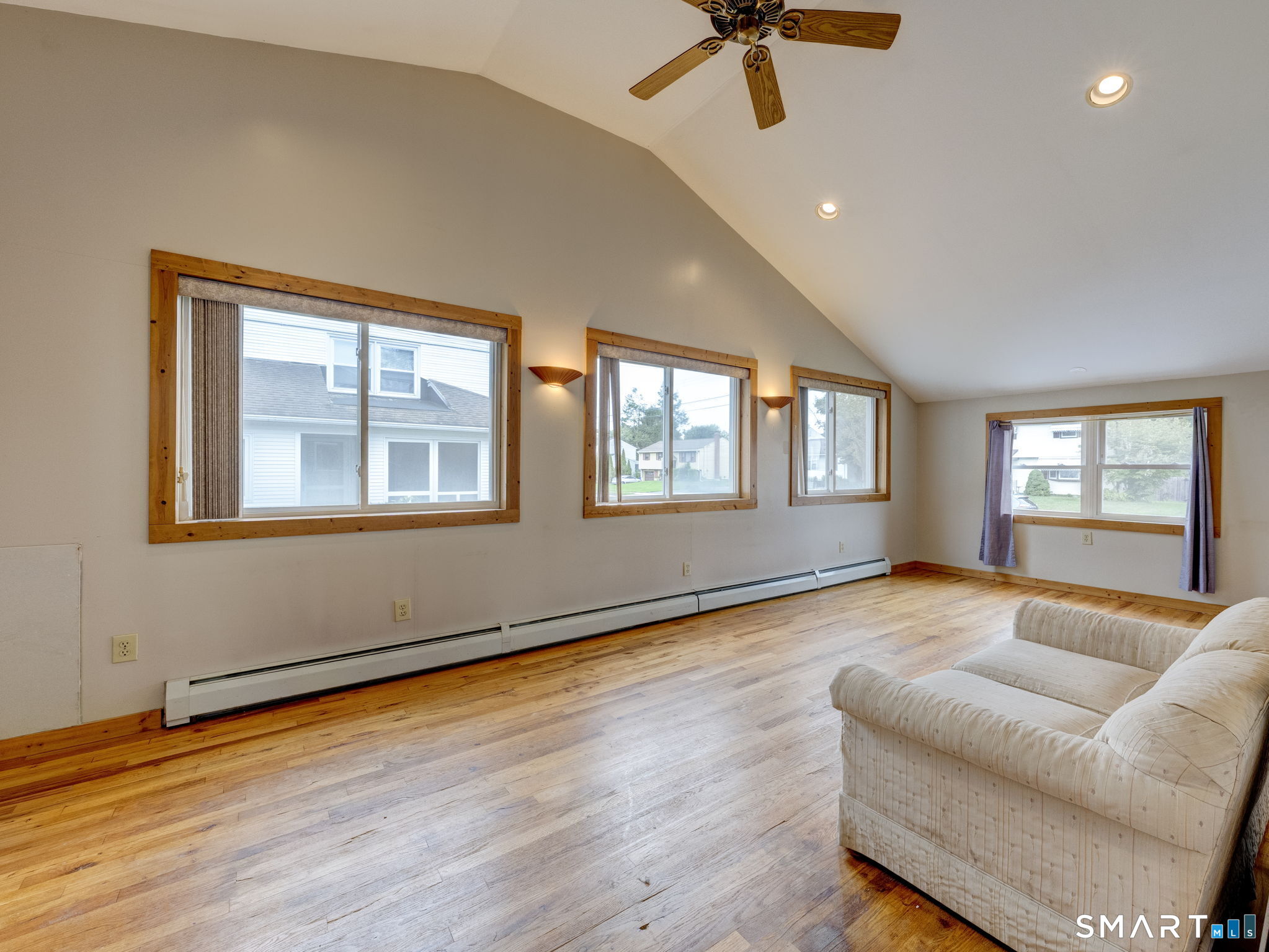 160 Mohawk Drive East Hartford CT 06108