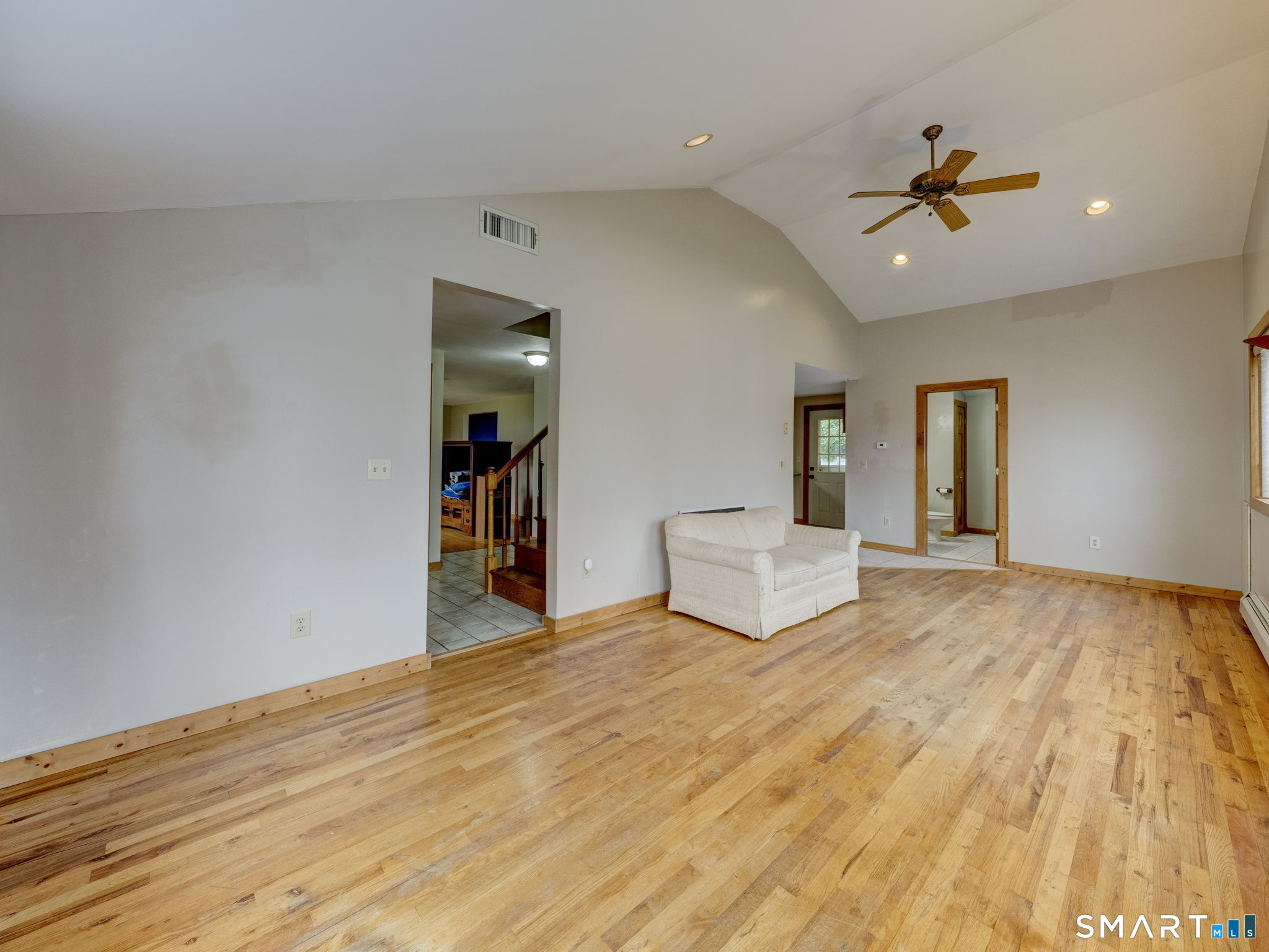 160 Mohawk Drive East Hartford CT 06108