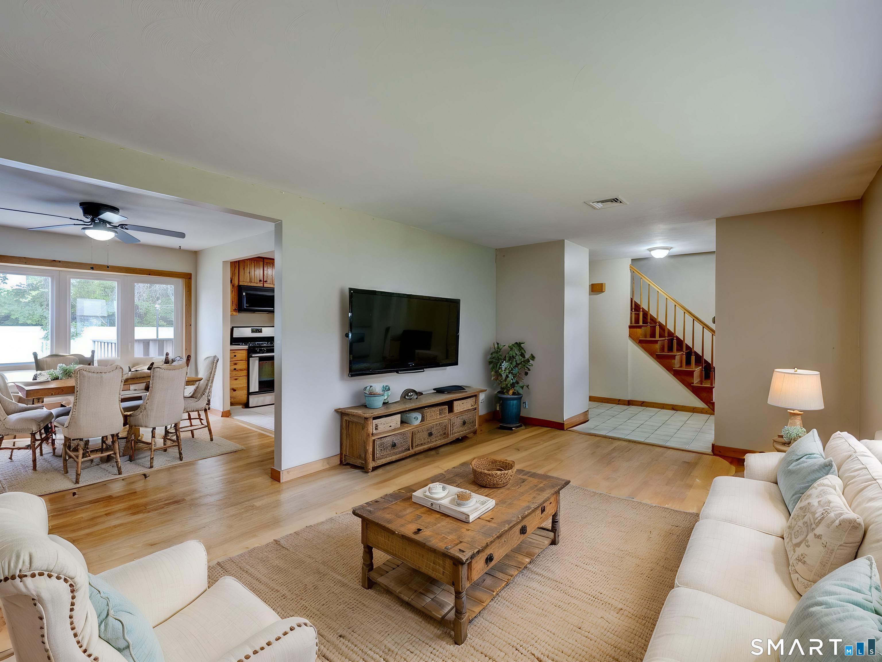 160 Mohawk Drive East Hartford CT 06108