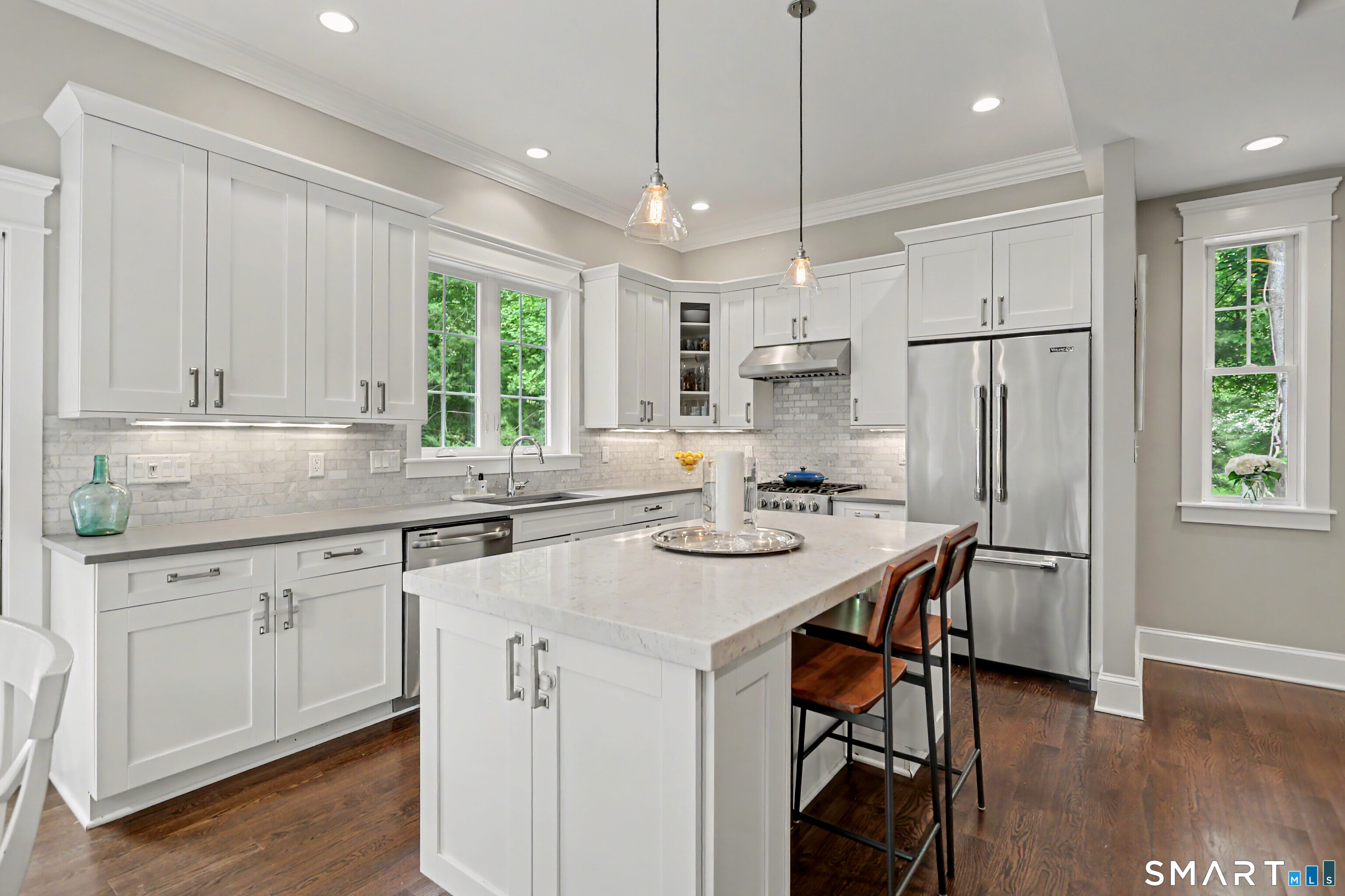 1192 Catamount Road Fairfield CT 06824
