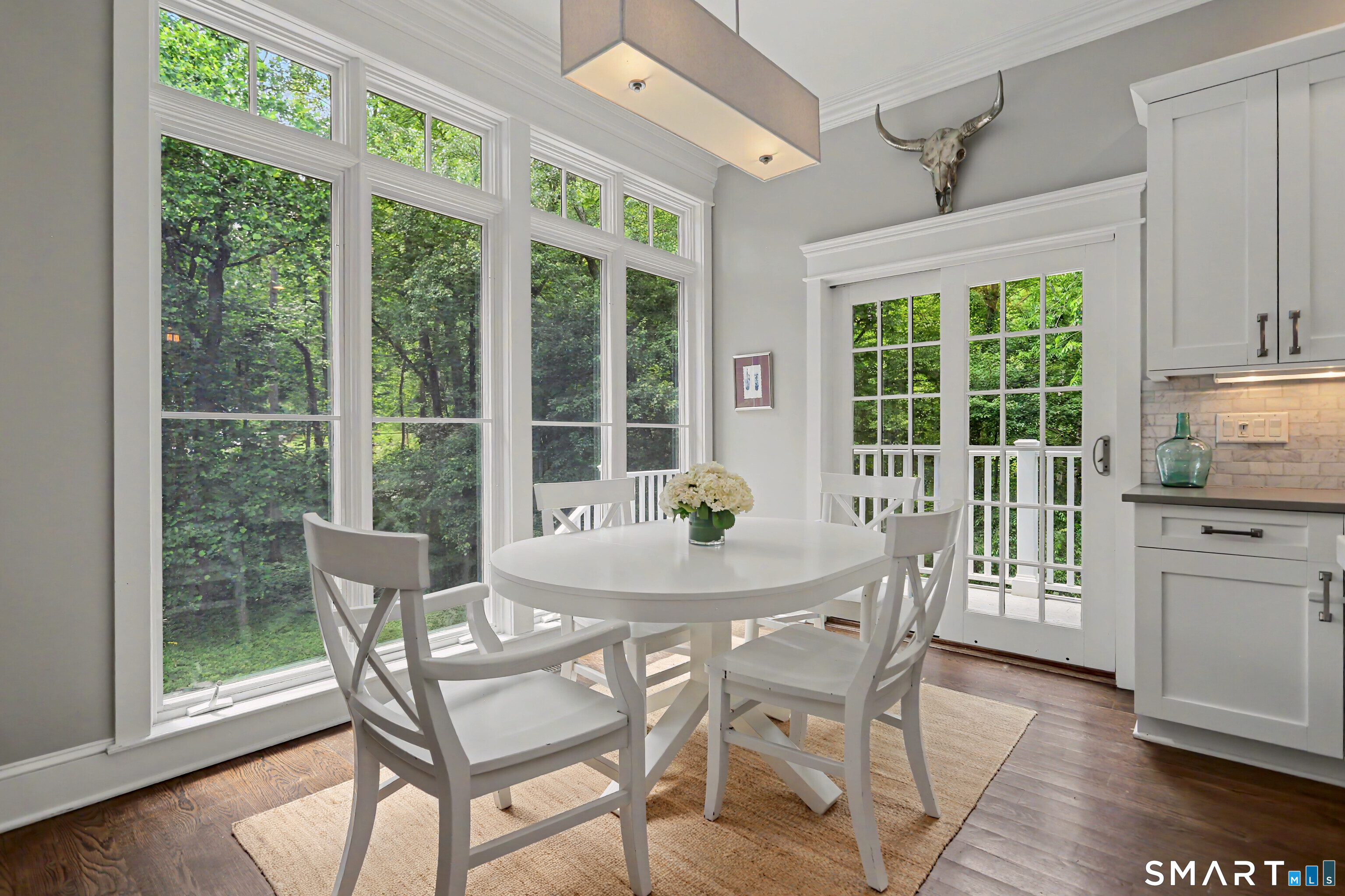 1192 Catamount Road Fairfield CT 06824