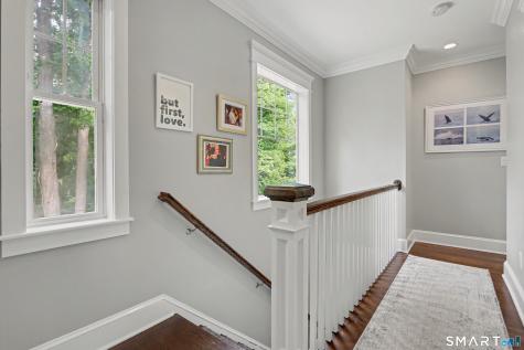 1192 Catamount Road Fairfield CT 06824