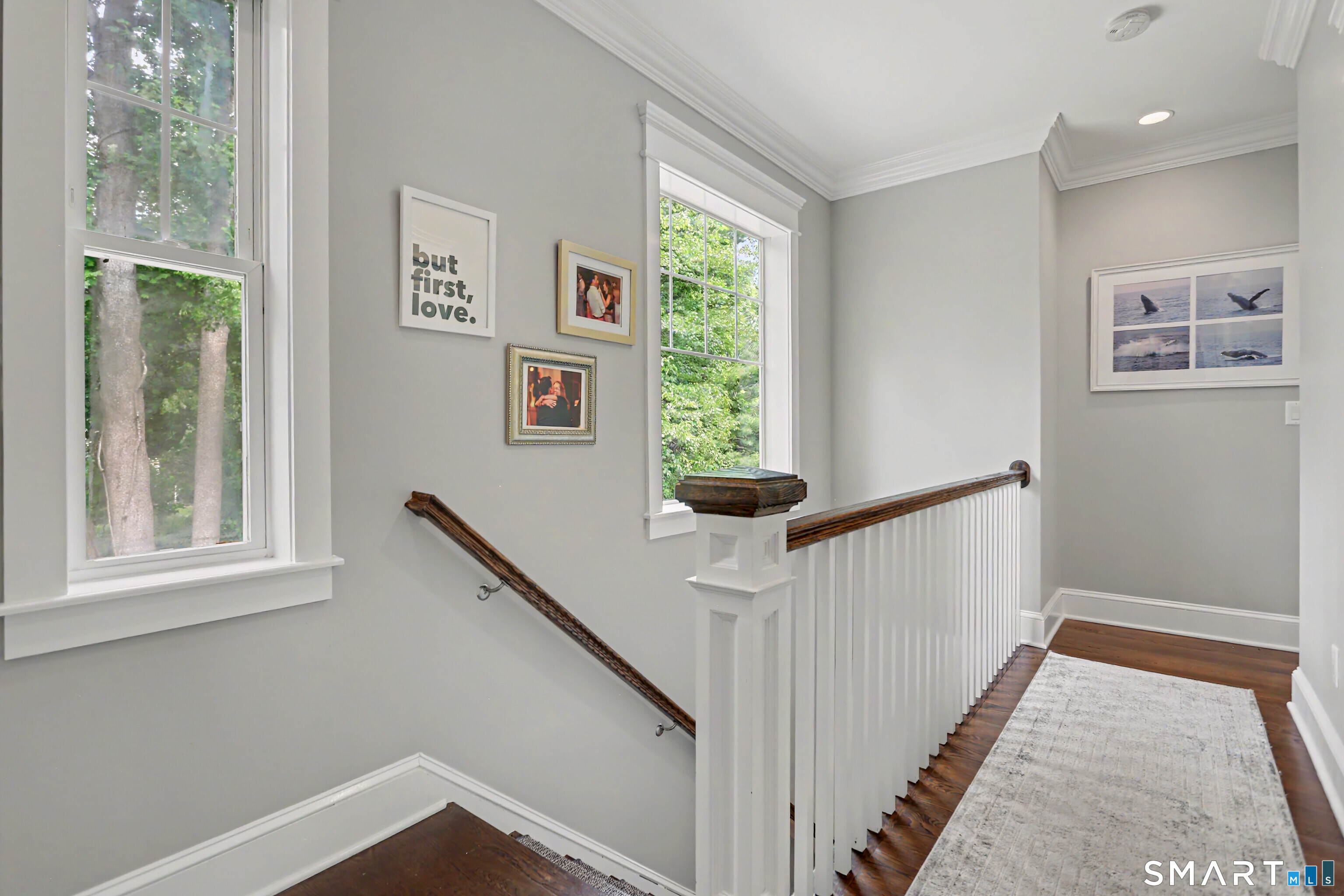 1192 Catamount Road Fairfield CT 06824