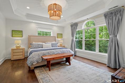 1192 Catamount Road Fairfield CT 06824