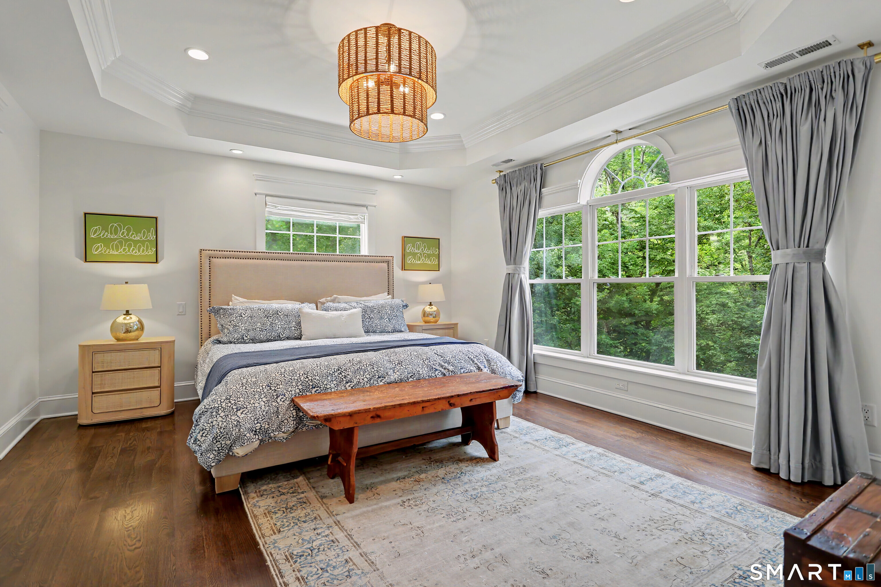 1192 Catamount Road Fairfield CT 06824
