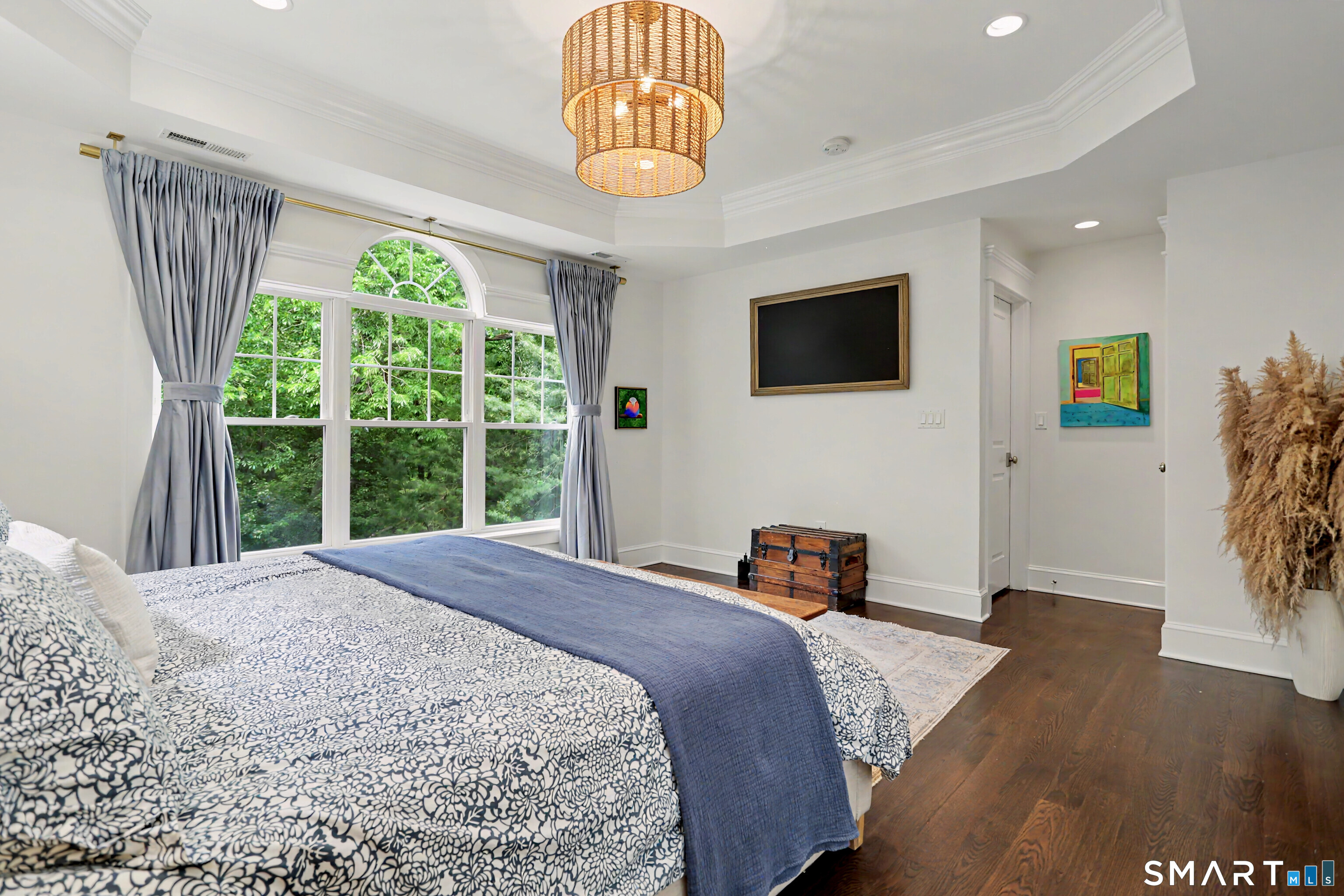1192 Catamount Road Fairfield CT 06824