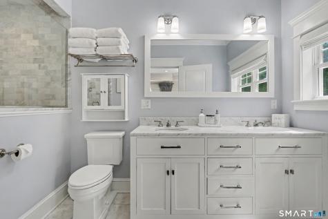 1192 Catamount Road Fairfield CT 06824