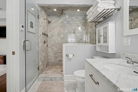 1192 Catamount Road Fairfield CT 06824