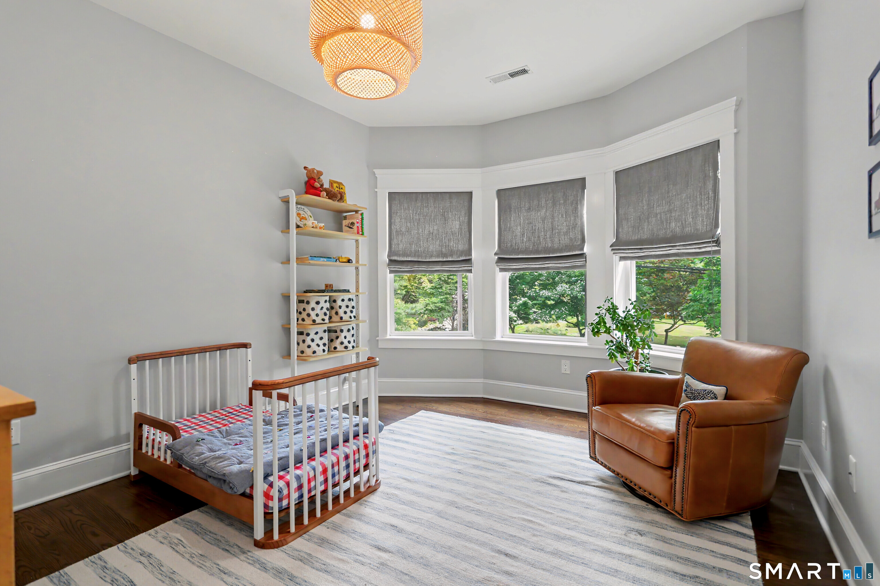 1192 Catamount Road Fairfield CT 06824