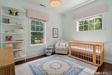 1192 Catamount Road Fairfield CT 06824