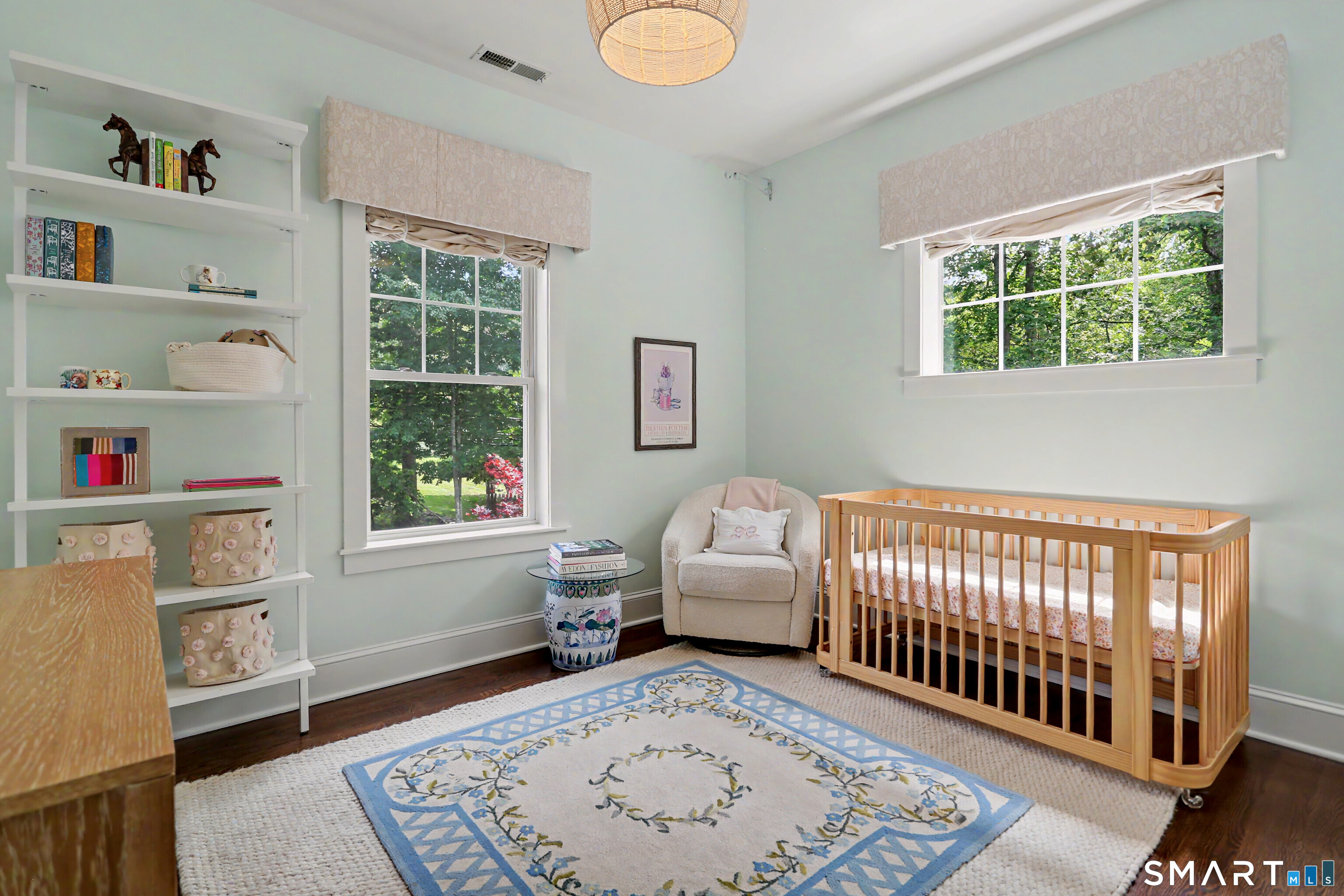 1192 Catamount Road Fairfield CT 06824