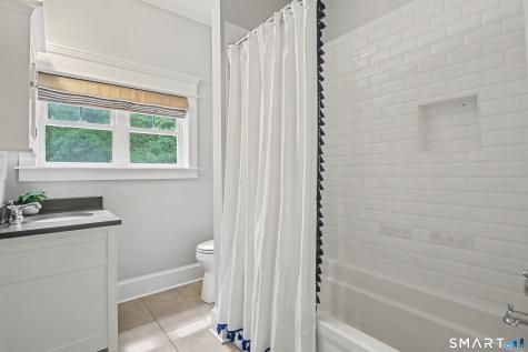 1192 Catamount Road Fairfield CT 06824