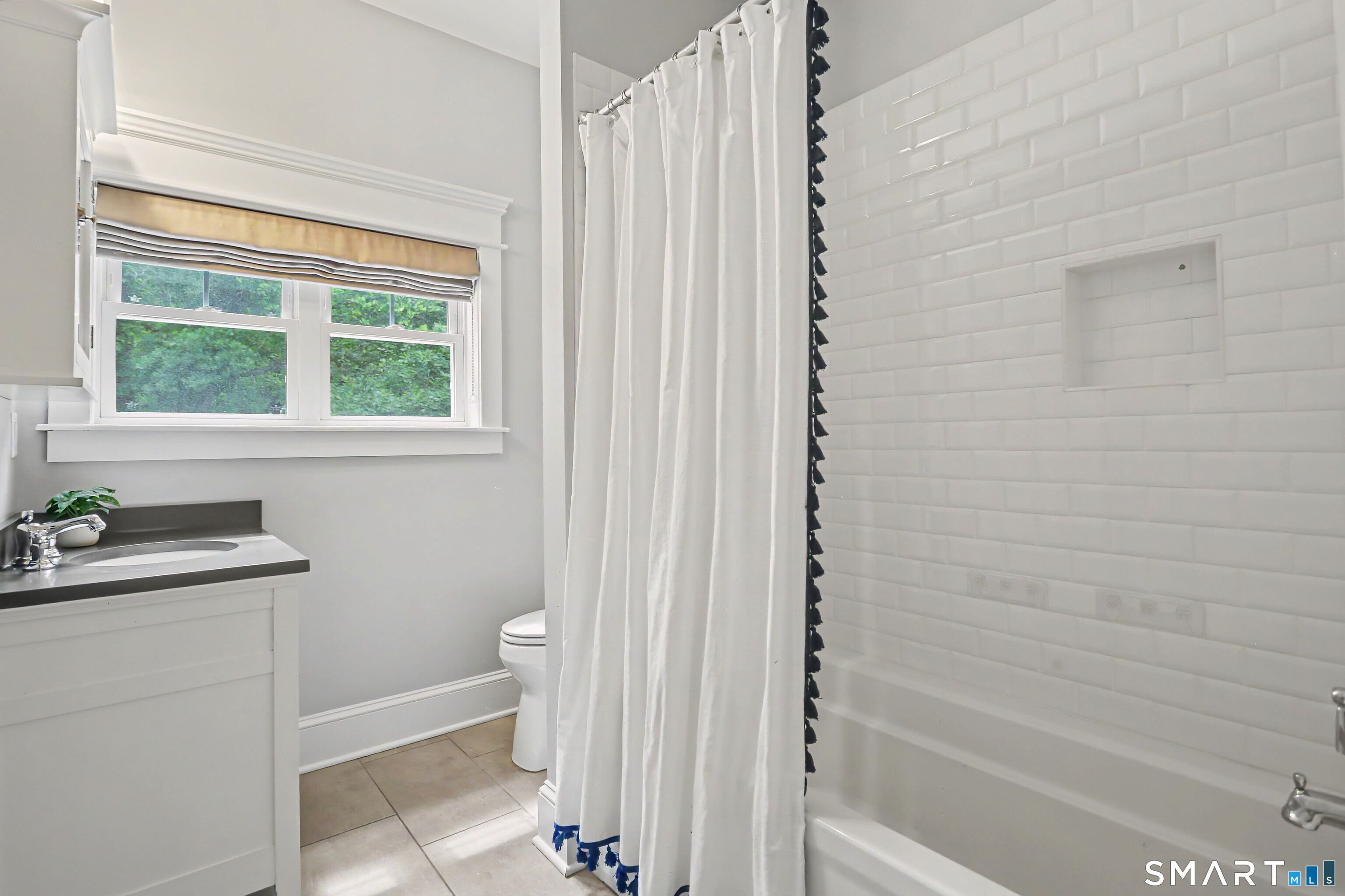 1192 Catamount Road Fairfield CT 06824