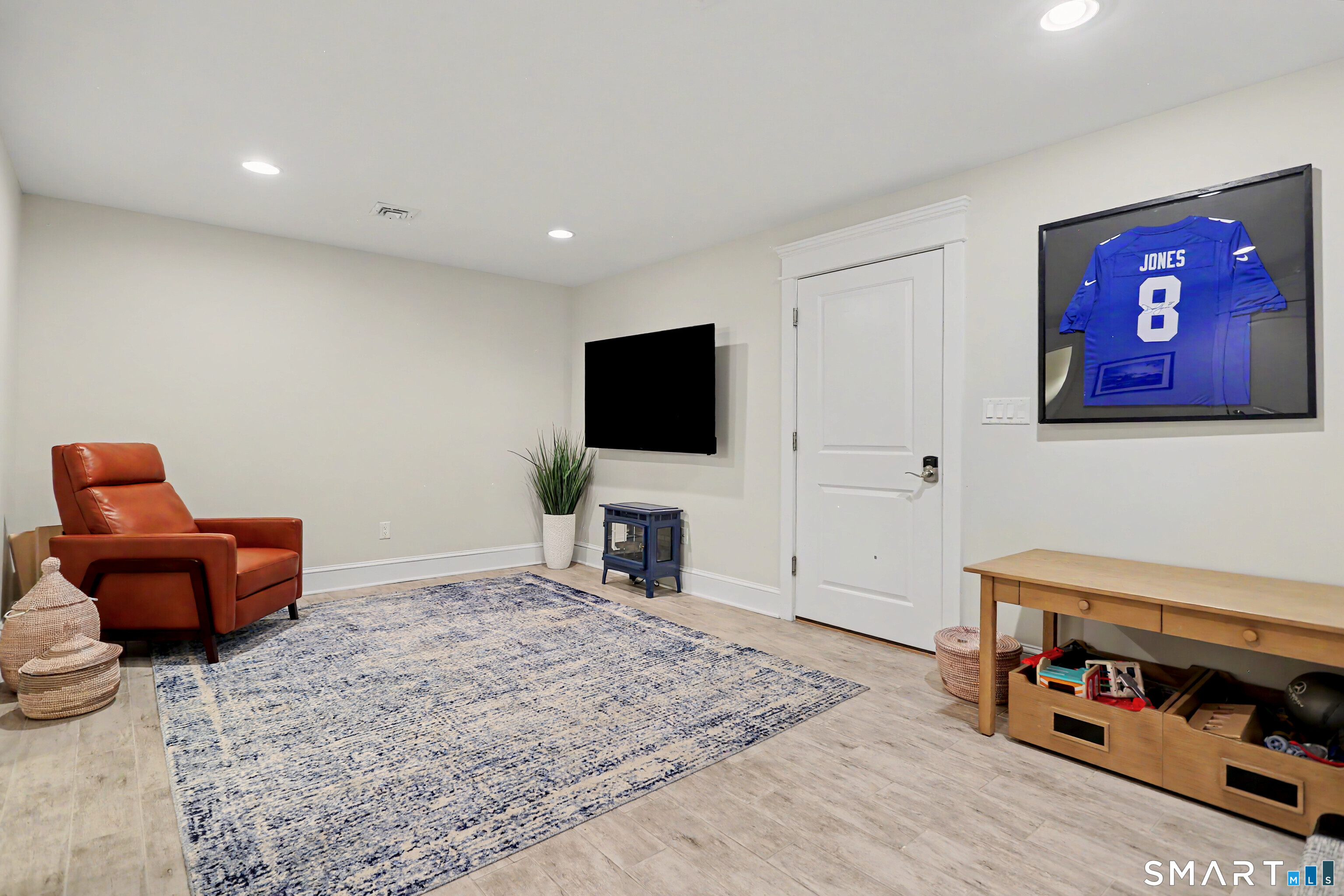 1192 Catamount Road Fairfield CT 06824