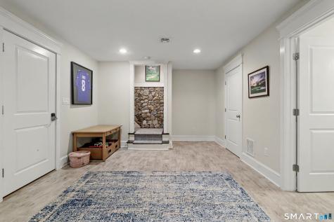 1192 Catamount Road Fairfield CT 06824