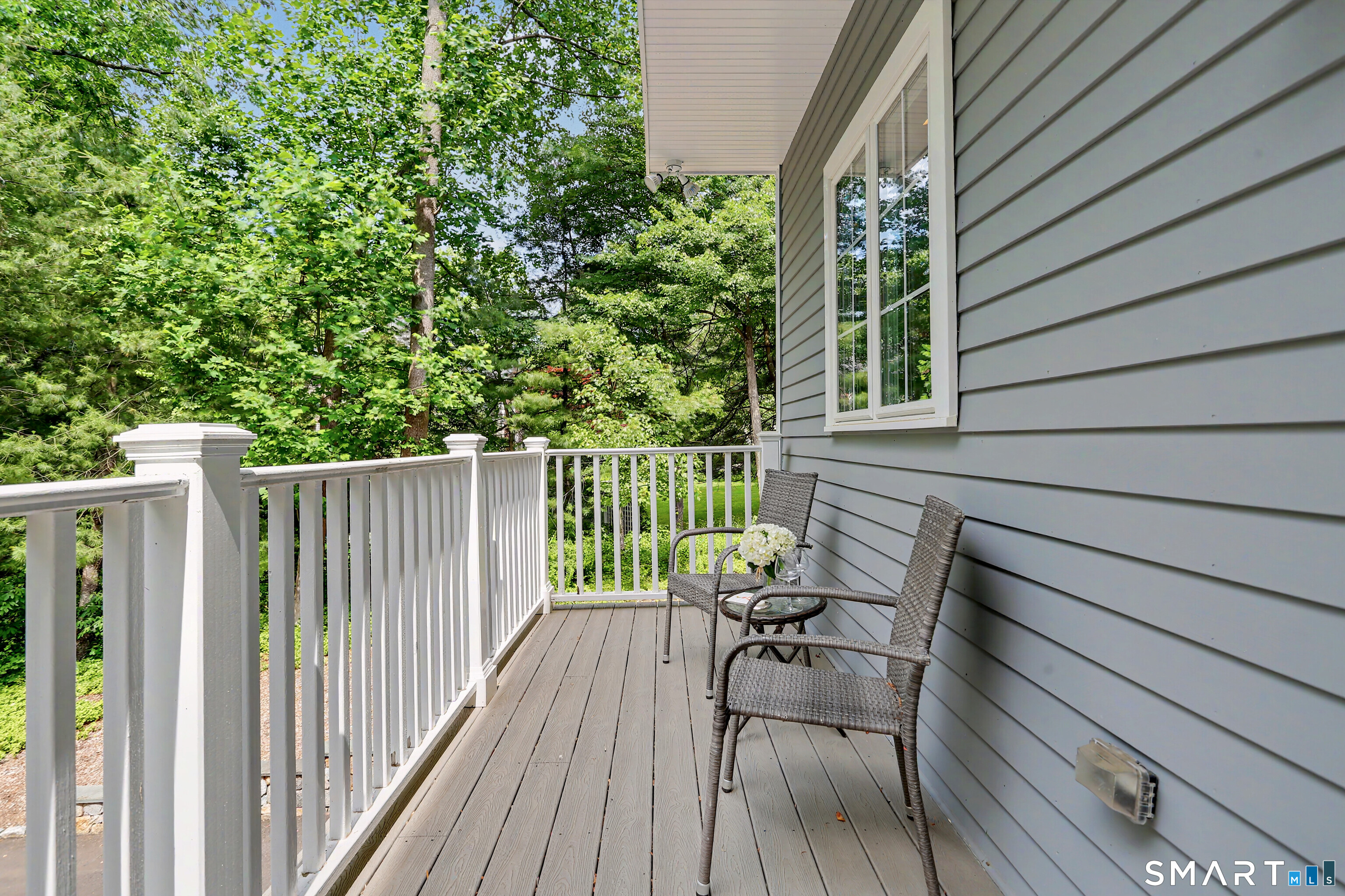 1192 Catamount Road Fairfield CT 06824