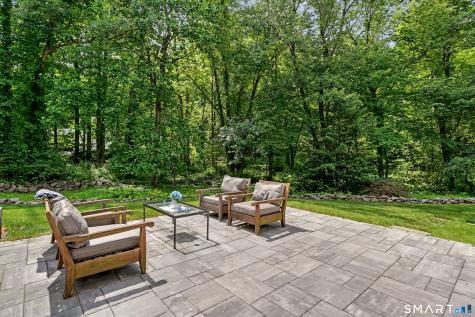 1192 Catamount Road Fairfield CT 06824