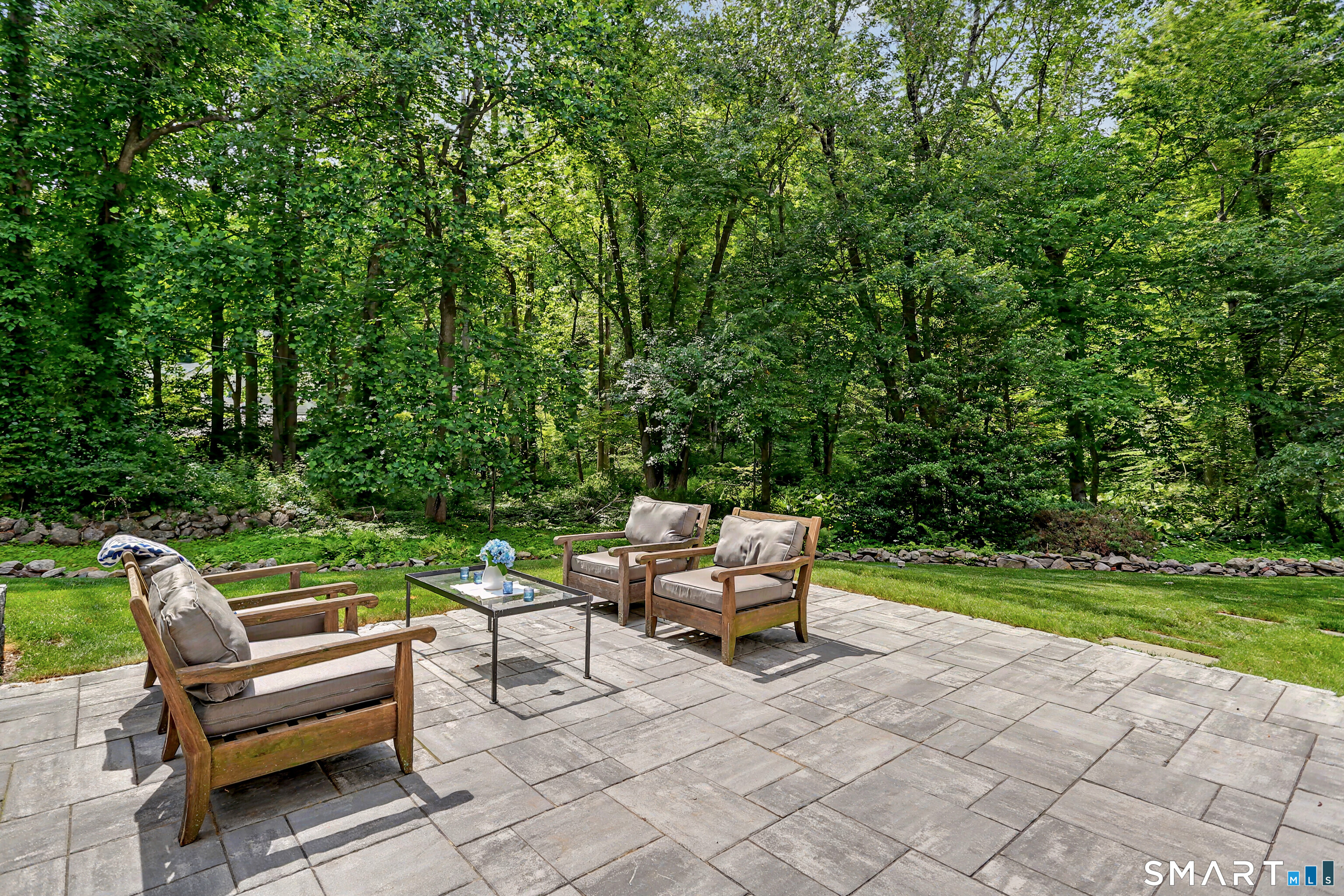 1192 Catamount Road Fairfield CT 06824