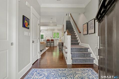 1192 Catamount Road Fairfield CT 06824