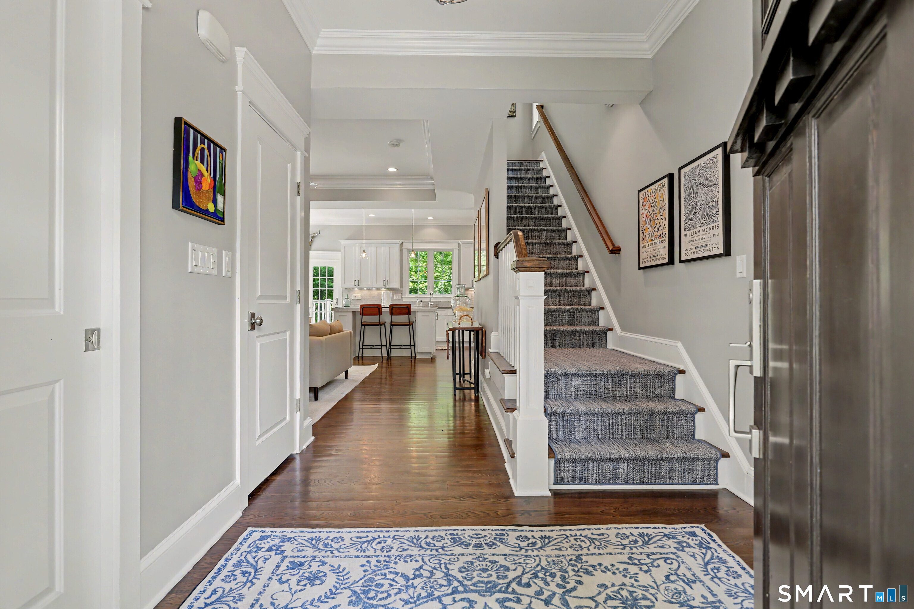 1192 Catamount Road Fairfield CT 06824