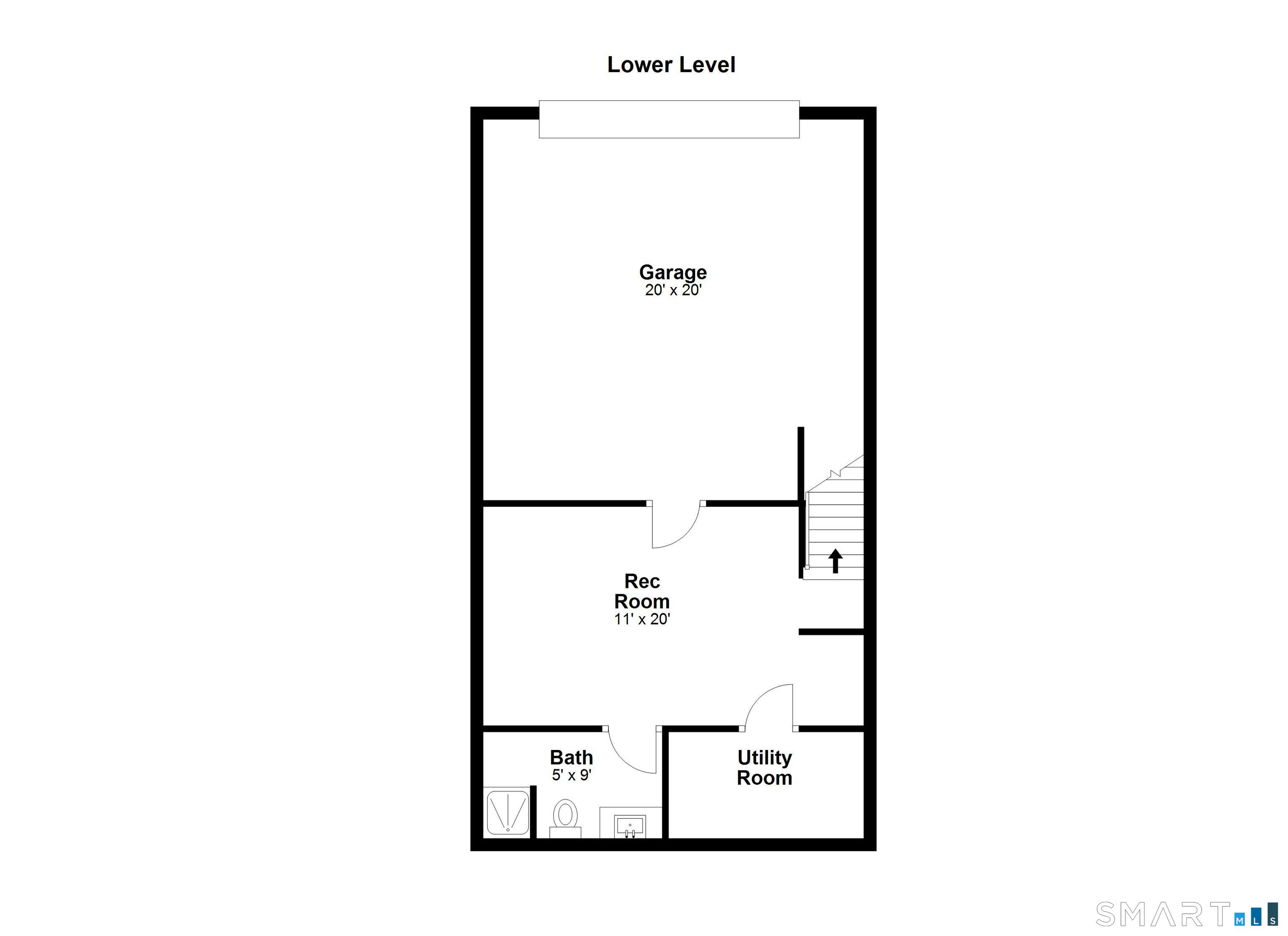1192 Catamount Road Fairfield CT 06824