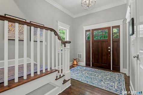 1192 Catamount Road Fairfield CT 06824