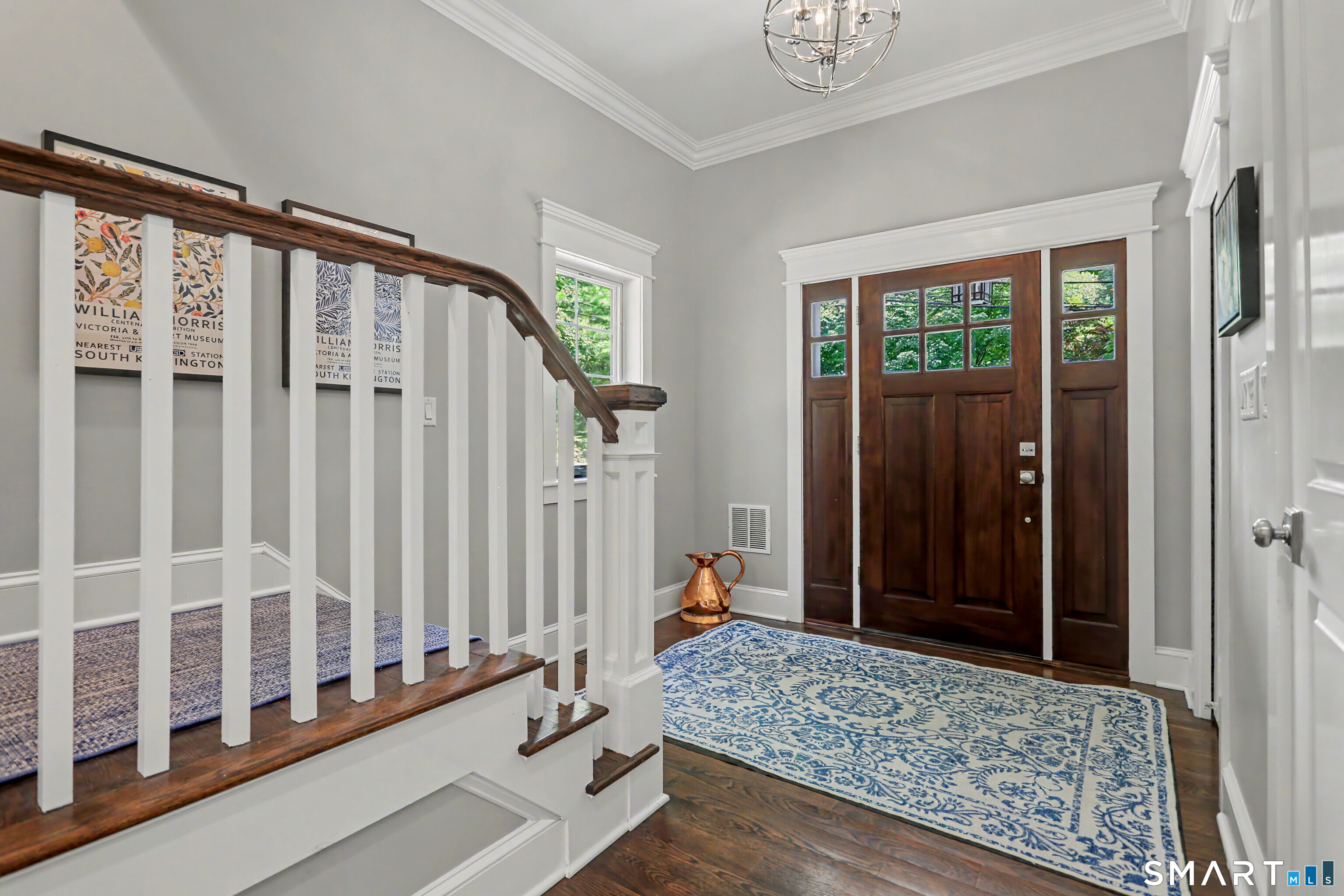 1192 Catamount Road Fairfield CT 06824