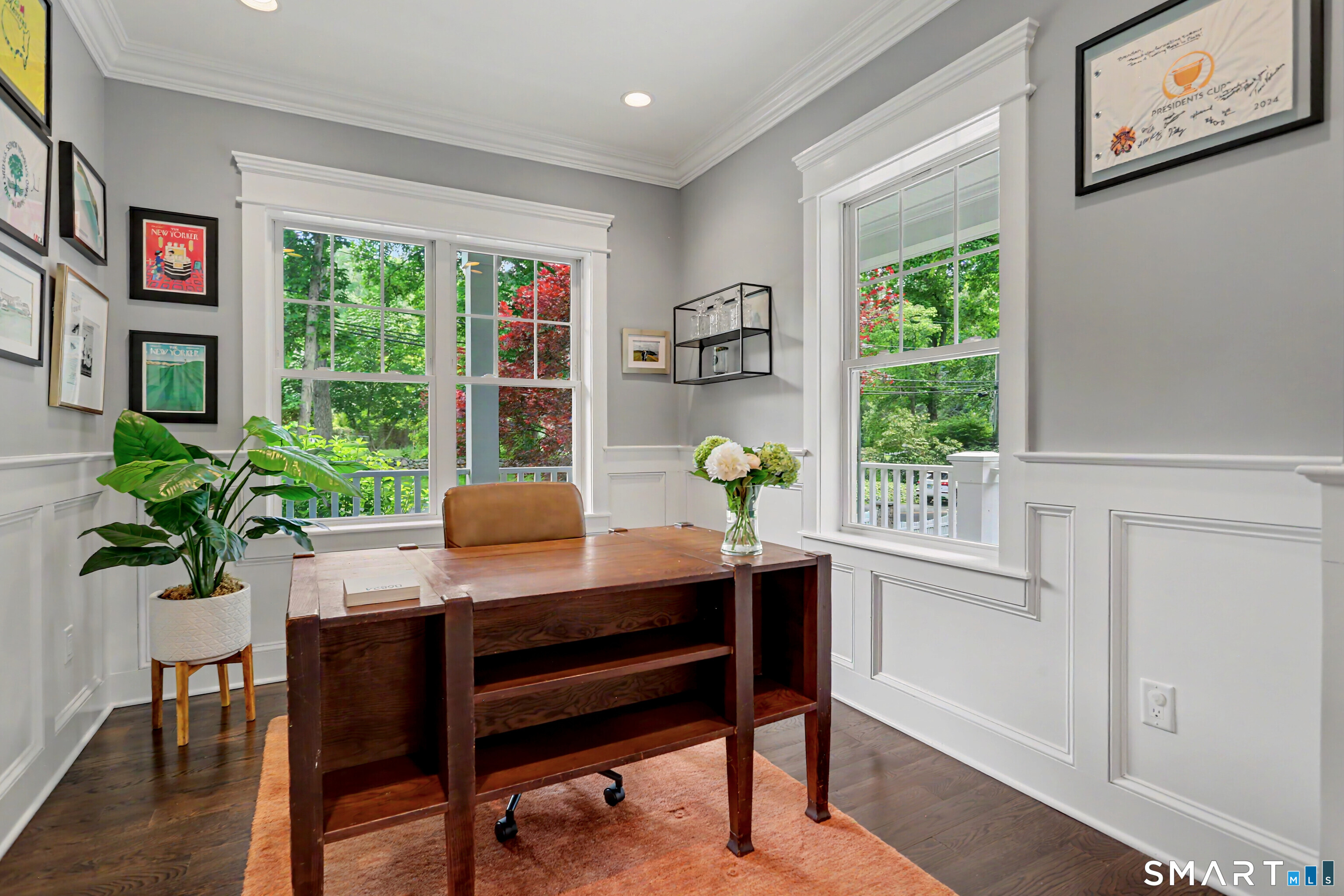 1192 Catamount Road Fairfield CT 06824