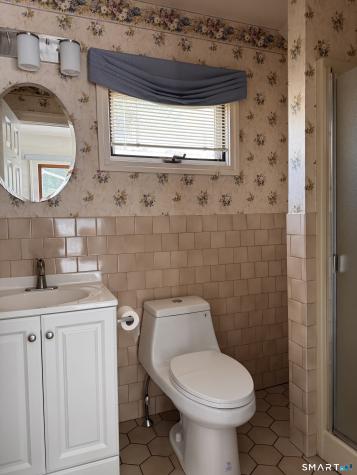 70 Central Avenue Hamden CT 06517