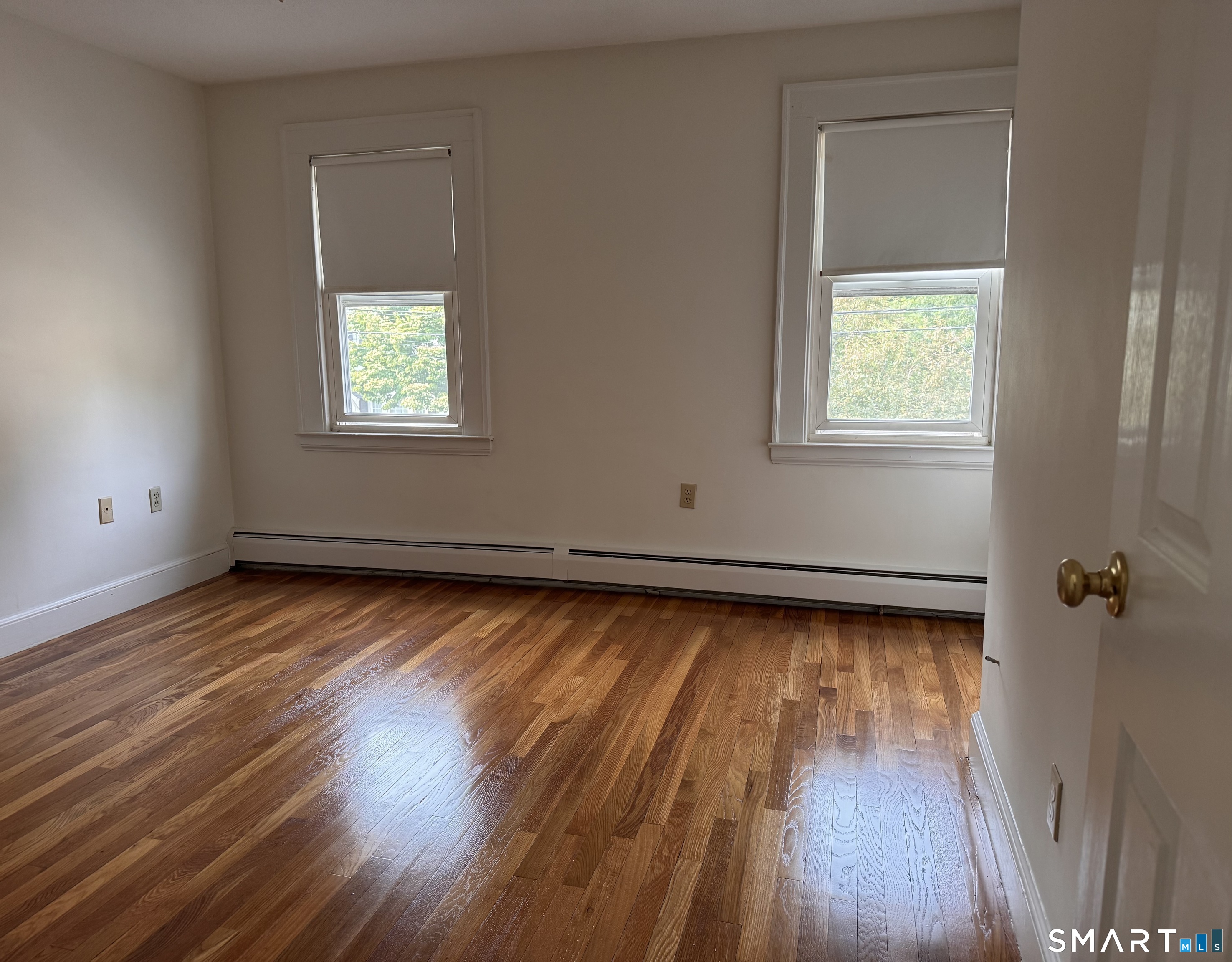 70 Central Avenue Hamden CT 06517