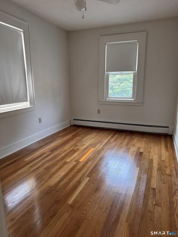 70 Central Avenue Hamden CT 06517