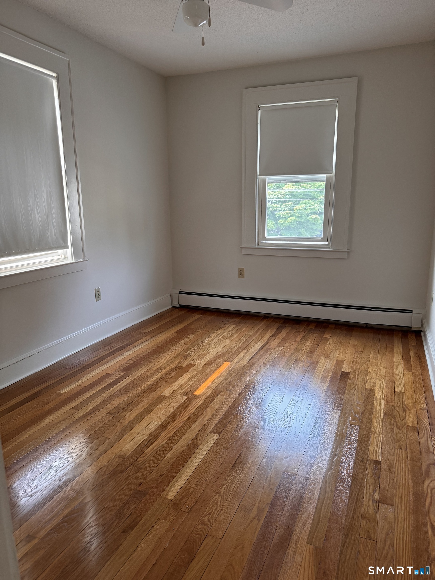 70 Central Avenue Hamden CT 06517