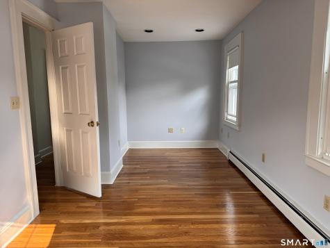 70 Central Avenue Hamden CT 06517